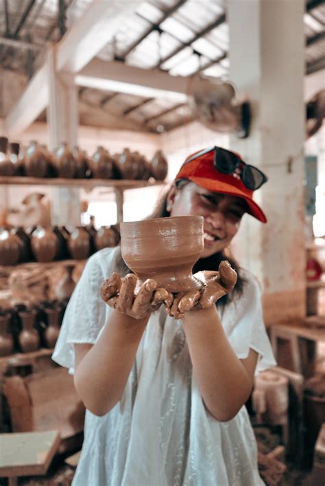 tiwi ceramics|𝐀𝐥𝐛𝐚𝐲 𝐇𝐞𝐫𝐢𝐭𝐚𝐠𝐞 𝐌𝐨𝐧𝐭𝐡 𝐅𝐞𝐚𝐭𝐮𝐫𝐞: 𝐎𝐥𝐝 𝐂𝐞𝐫𝐚𝐦𝐢𝐜𝐬 𝐁𝐮𝐢𝐥𝐝𝐢𝐧𝐠 𝐨𝐟 𝐓𝐢𝐰𝐢 .